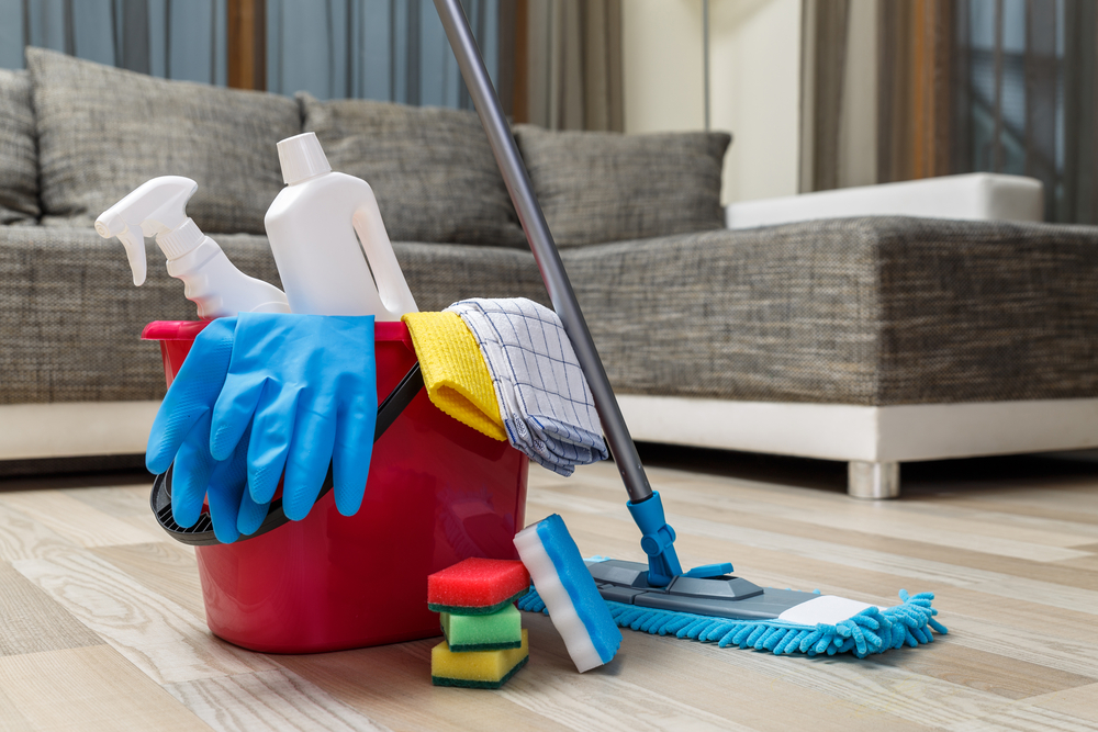 https://cleaninggenie.net/wp-content/uploads/2023/11/house-cleaning-tools.jpg